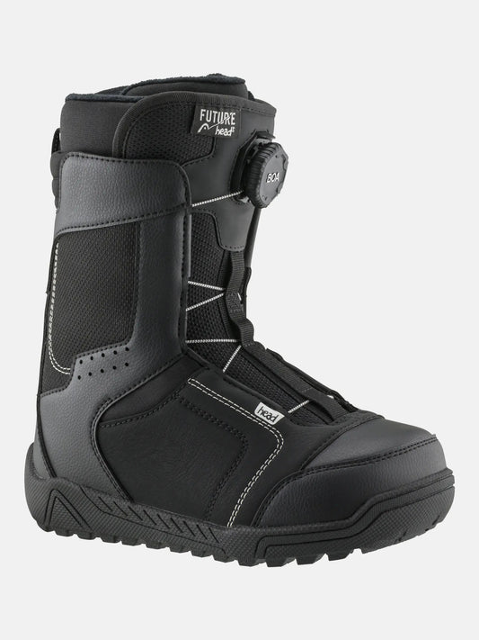 FH Lyt Boa Boot/Kids 25/26