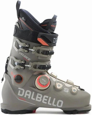 Veloce Space 120 Boot / Mns 25/26