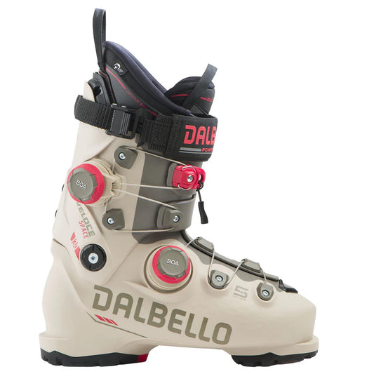 Veloce Space 130 Dual Boot / Mns 25/26