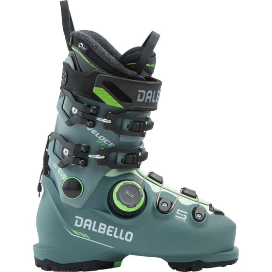 Veloce Space 95 W Boot / Wmns 25/26