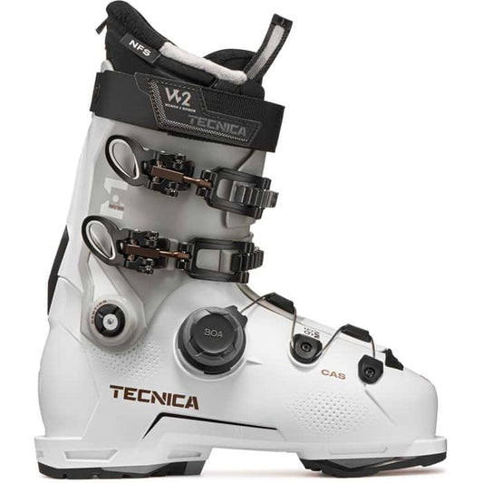 Mach BOA 95 W MV Boot / Wmns 25/26
