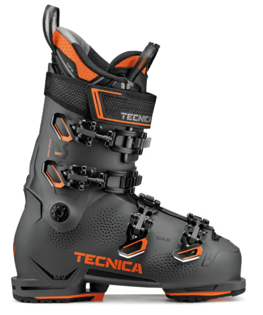 Mach Sport 100 MV Boot / Mns 25/26