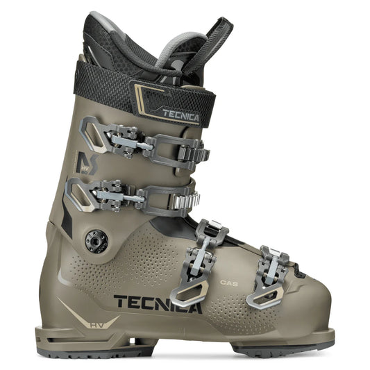 Mach Sport 80 HV Boot / Mns 25/26