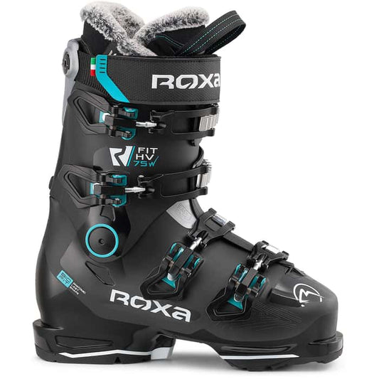 R/Fit HV 75 W Boot / Wmns 25/26