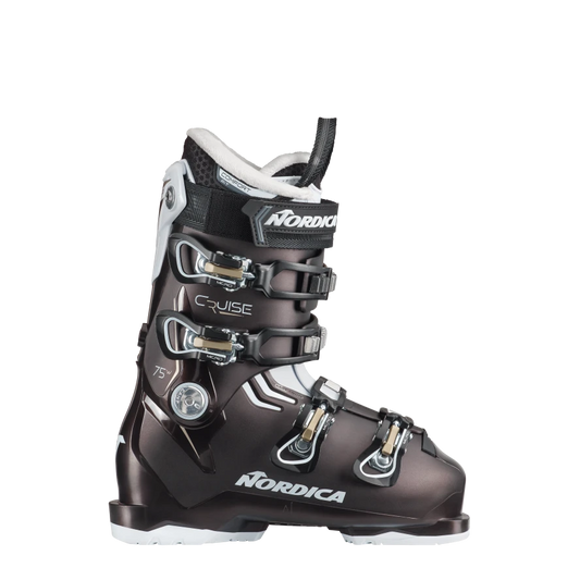 Cruise 75 W Boot / Wmns 25/26