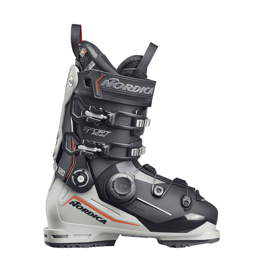Sportmachine3 BOA 120 Boot / Mns 25/26