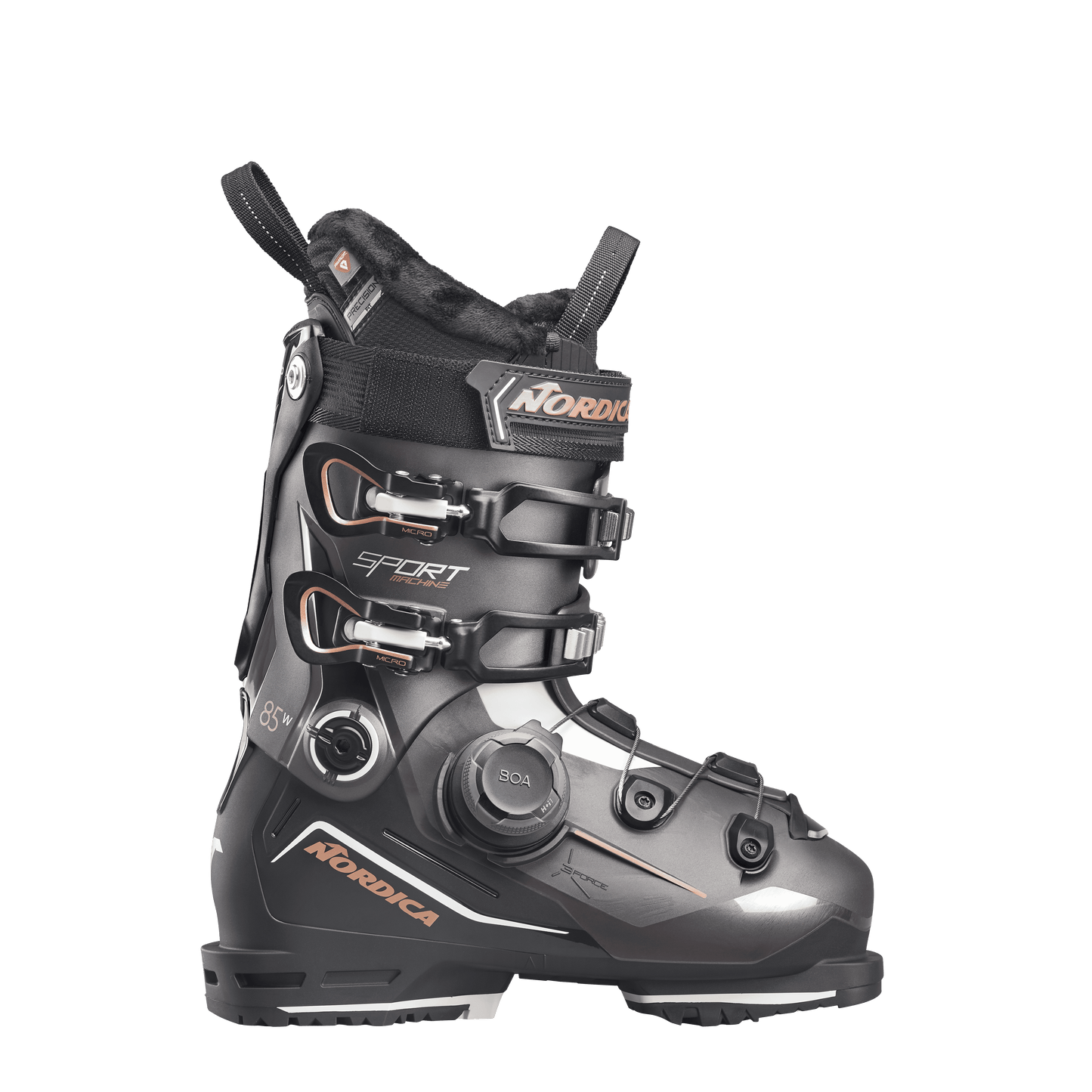 Sportmachine3 BOA 85 W Boot / Wmns 25/26