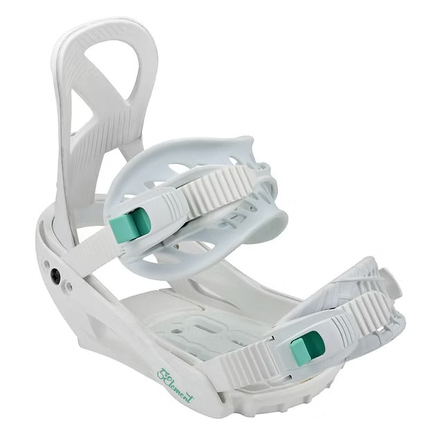 Layla Bdg/Wmns 25/26