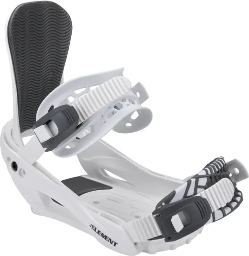 Summit Bdg/Mns 25/26