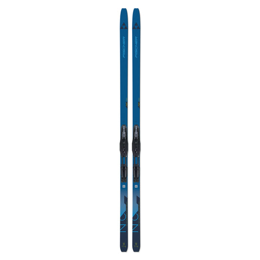 Voyager EF XC Ski / Tour Step-In Bdg 25/26