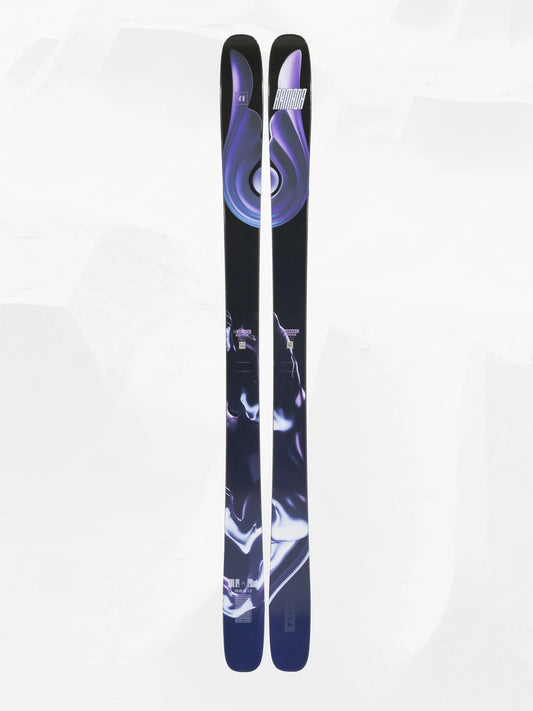 ARV 94 Ski/Mns 24/25