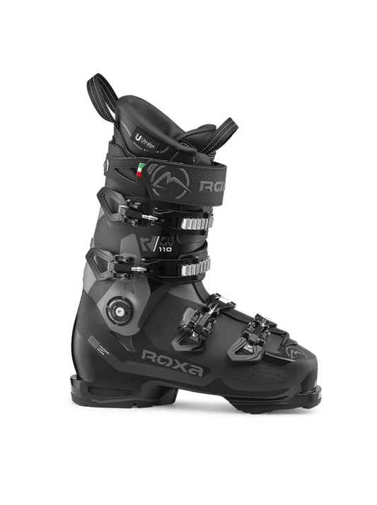 R/Fit MV 110 Boot/Mns 24/25