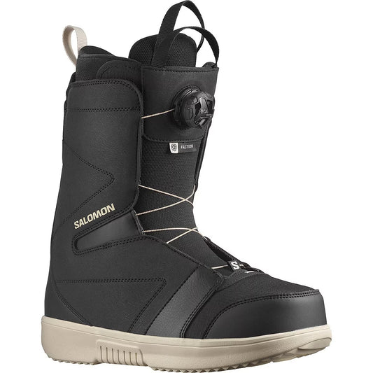 Faction Boa Boot/Mns 24/25