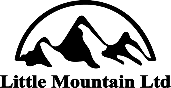 Little Mountain Ltd logo