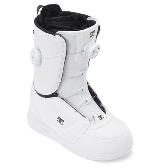 Lotus Boa Boot/Wmns 24/25