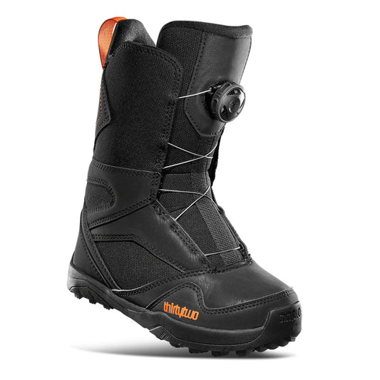 Kids Boa Boot 24/25