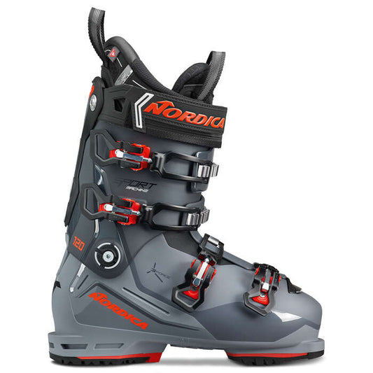Sportmachine 120 Boot/Mns 24/25