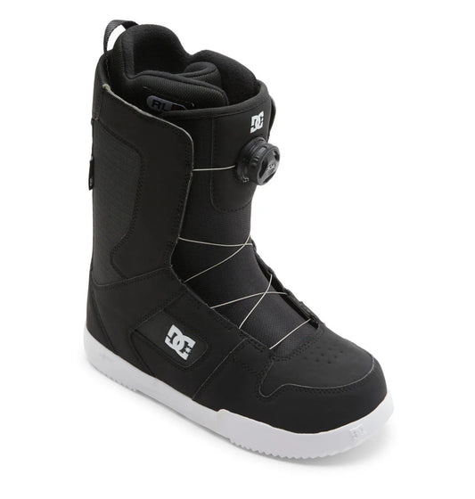 Phase Boa Boot/Mens 24/25