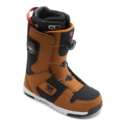 Phase Boa Pro Boots/Mens 24/25
