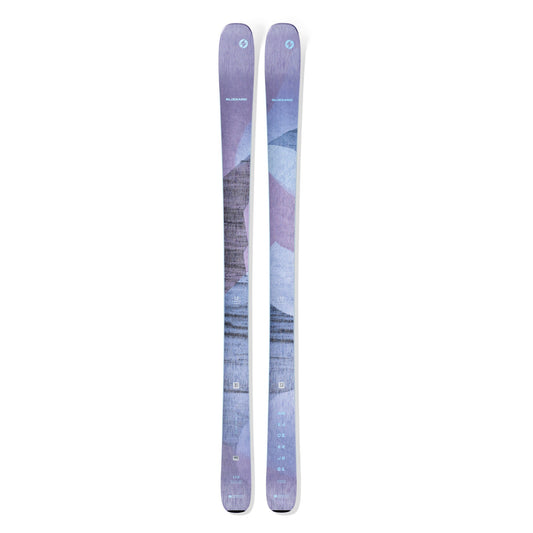 BlackPearl 88 Flat Ski / Wmns 24/25