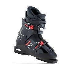 J2 Boot/Boys 24/25