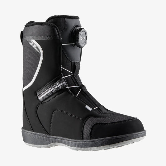 JR Boa Boot/Kids 24/25