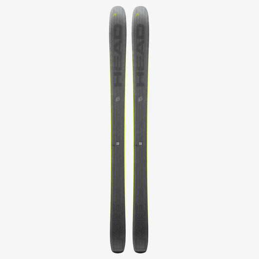 Kore 93 Flat Ski/Mns 24/25