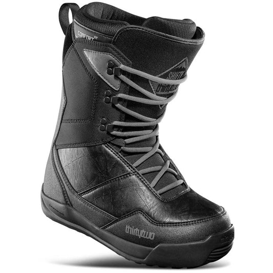 Shifty Boot/Mns 24/25