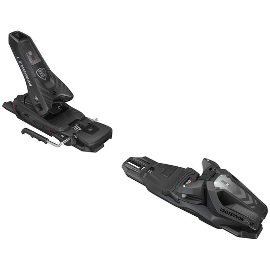 Protector PR 13 GW Bdg 24/25