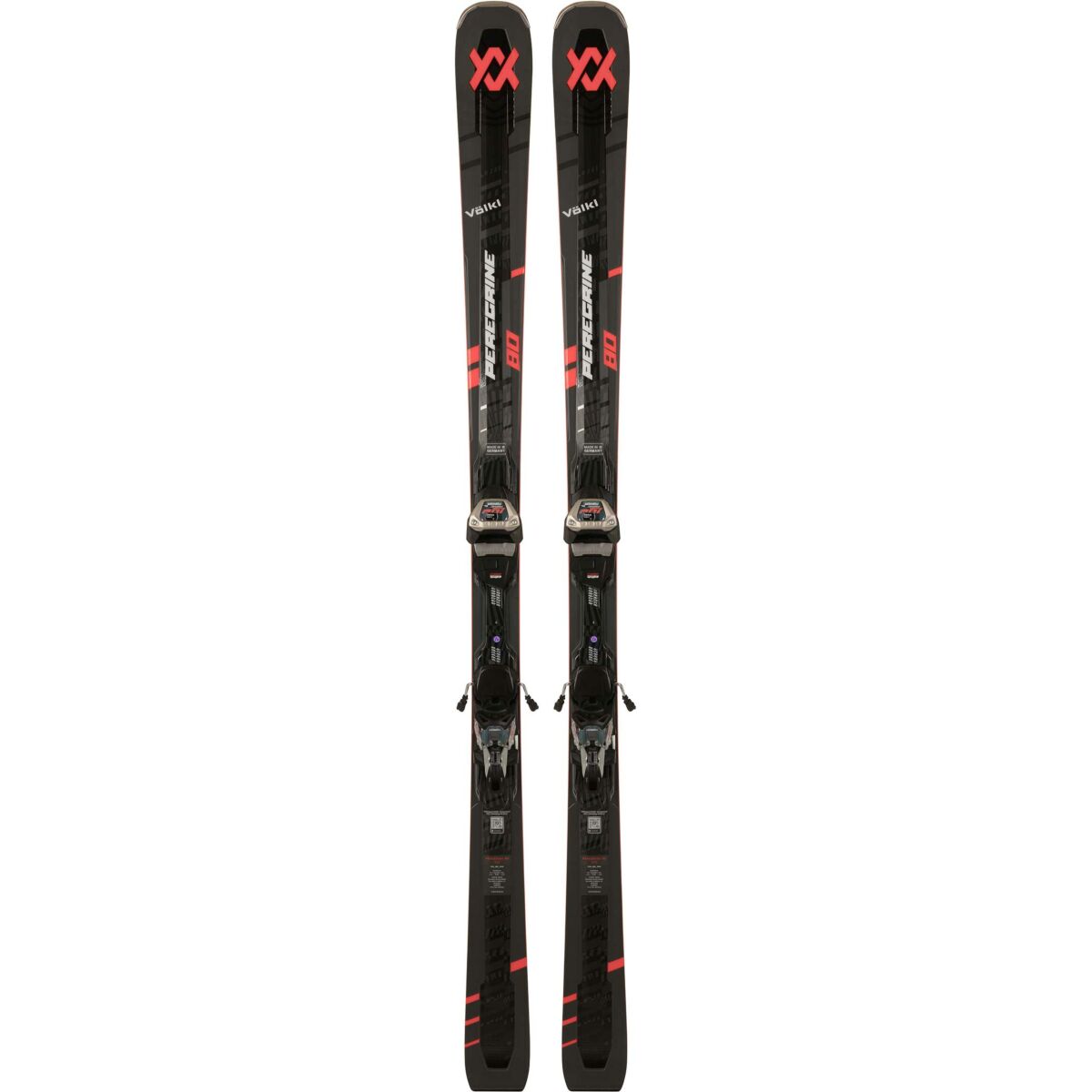 Peregrine 80 / Lowride XL 12 TCX GW 24/25