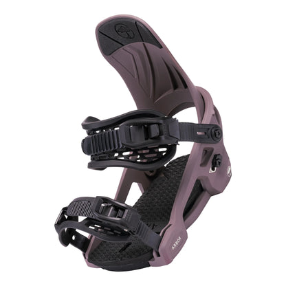 Acacia Bindings/Wmns 23/24