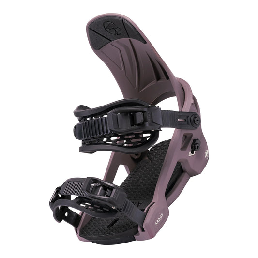 Acacia Bindings/Wmns 23/24