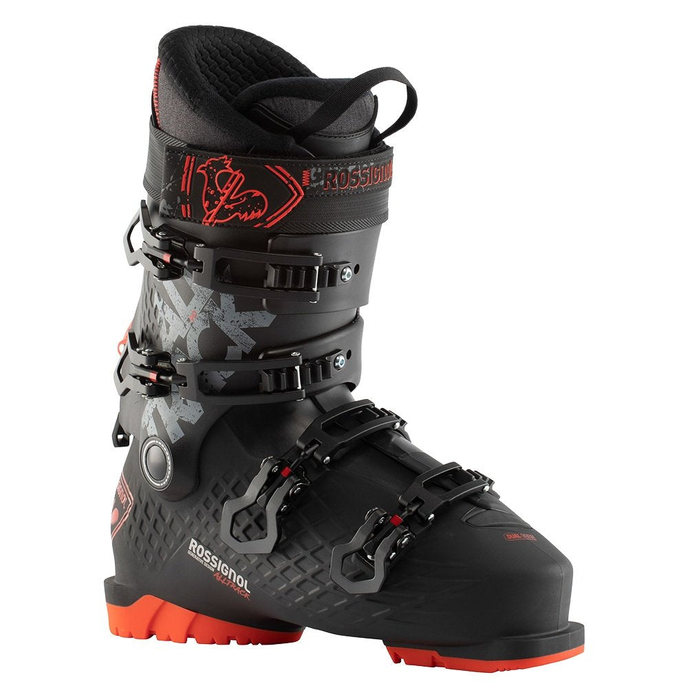 Alltrack 90 Boot Mens 22/23