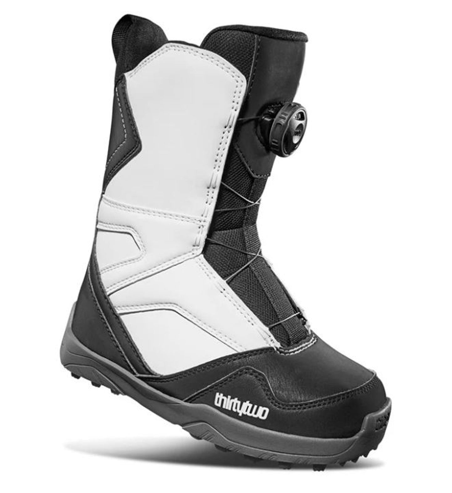 Kids Boa Boot 22/23