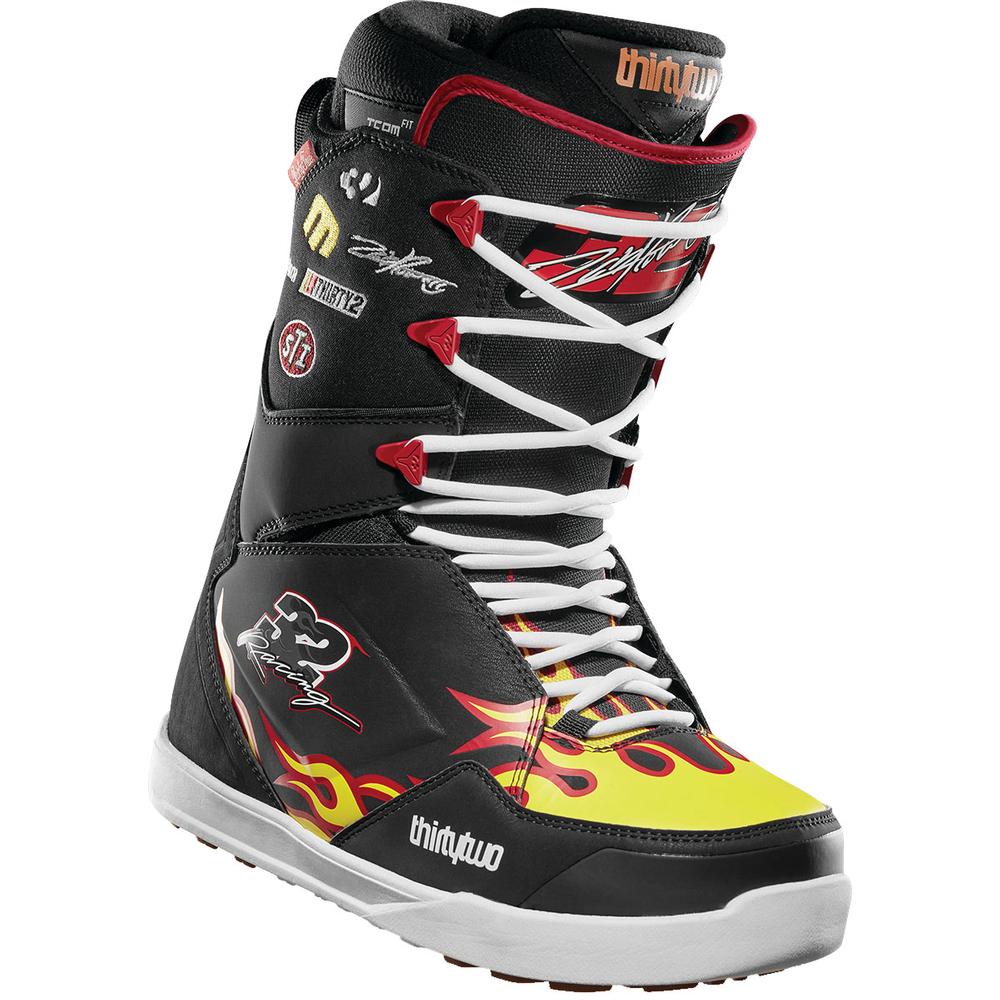 Lashed X Powell Boot/Mns 21/22