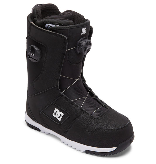 Phase Boa Pro SB Boot/Mns
