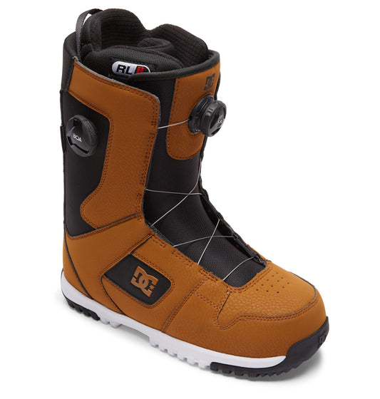 Phase Boa Pro SB Boot/Mns