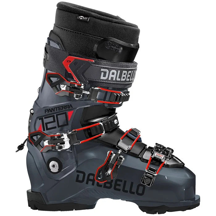Panterra 120 Boot/Mens 23/24