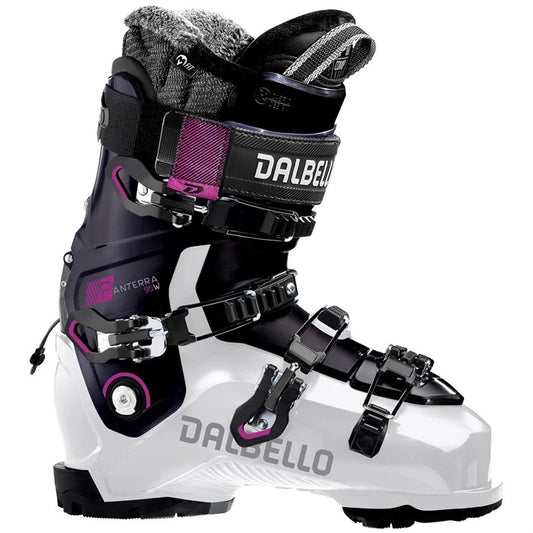 Panterra 95 W Boot/Wmns 23/24