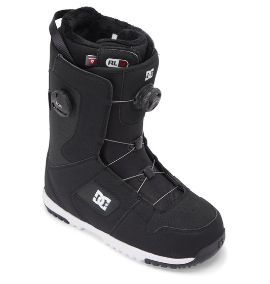 Phase Boa Pro Boot/Mns 23/24