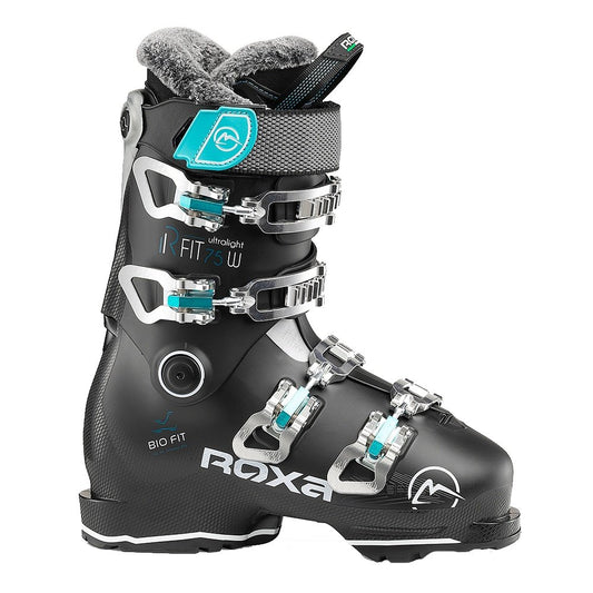R/Fit 75W Boot/Wmns 22/23