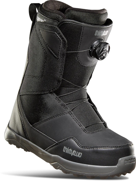 Shifty Boa Boot/Mns 23/24