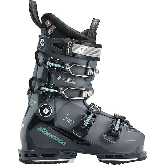 Speedmachine3 95 Wmns Boot 22/23