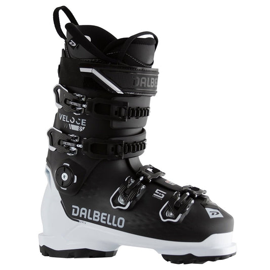 Veloce 75W Wmns Boot 22/23