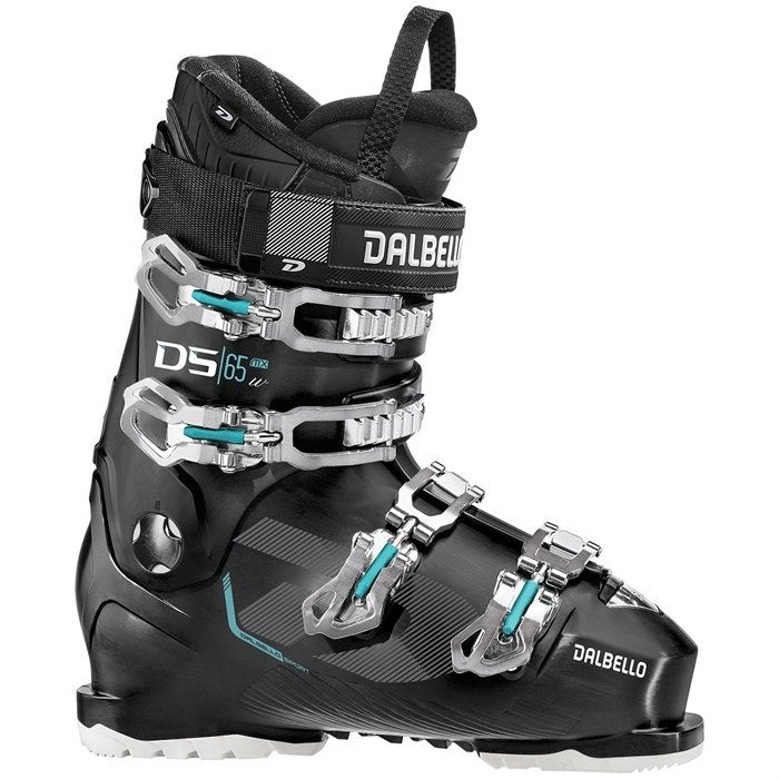 DS MX 65W Boot/Wmns 22/23
