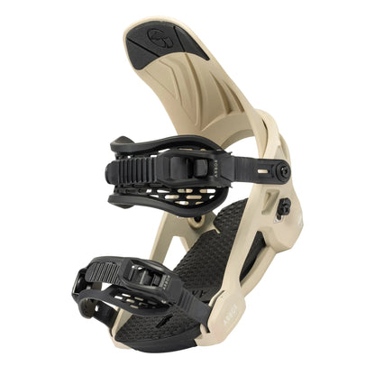 Acacia Bindings/Wmns 23/24