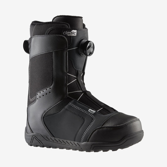 Classic LYT Boa Boot/Mns 23/24