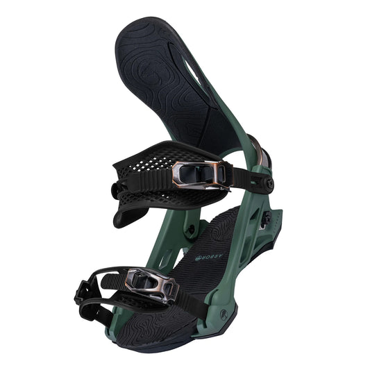 Cypress Bindings/Mens 23/24