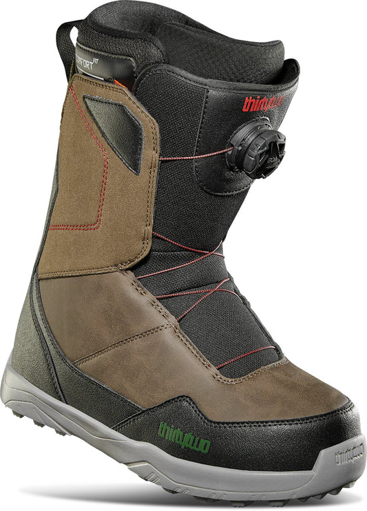 Shifty Boa Boot/Mns 23/24