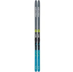 Voyager XC Ski/Tour Step-In Bdg 22/23